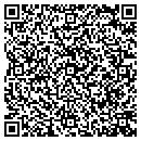 QR code with Harolds Custom Photo contacts