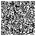 QR code with Aivew Travel contacts