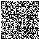 QR code with TI 0z Refreshments contacts