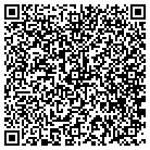 QR code with Stallion Technologies contacts