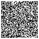 QR code with 123 Go Global Travel contacts
