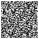 QR code with A A B A Cruise Super Store contacts