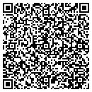 QR code with McBea Textiles Inc contacts