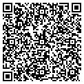 QR code with Adrienne Gosma contacts