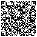 QR code with Hillis Photography contacts