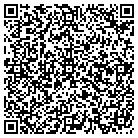 QR code with Jems Association Management contacts