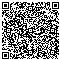 QR code with Edit contacts