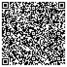 QR code with 2ts Traveling Techspertise Inc contacts