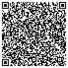 QR code with Hunter Gray Photography contacts