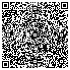 QR code with Images By Misty Photography contacts