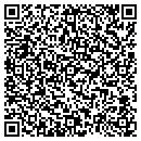 QR code with Irwin Photography contacts