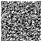 QR code with Iseldyke Photography Corp contacts