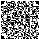 QR code with Cosmo Travel Service contacts