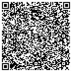 QR code with Jab Creations Creative Photography contacts