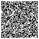 QR code with Angelic Travel contacts