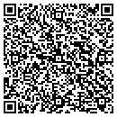 QR code with Anytime Travels Inc contacts