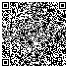 QR code with Jamie Weiss Photography contacts