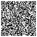 QR code with Bajackson Travel contacts