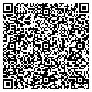 QR code with Beatrice Travel contacts