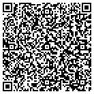 QR code with Janet Huntley Photography contacts