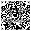 QR code with Jarman Photo contacts