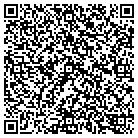QR code with Jason Dunn Photography contacts