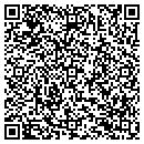 QR code with Brm Travel And More contacts