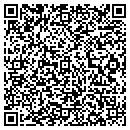 QR code with Classy Travel contacts