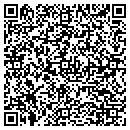 QR code with Jaynes Photography contacts