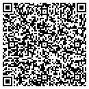 QR code with Conyers Travel Inc contacts