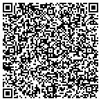 QR code with Crawley's Network Global contacts
