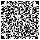 QR code with Jeff Davis Photography contacts