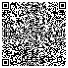 QR code with Jeffrey Stoner Photography contacts