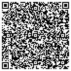 QR code with Alpha Travel & Tours contacts