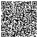 QR code with Balboa Travel contacts