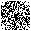 QR code with Callihan Travel contacts