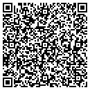 QR code with Jeremy S Photography contacts