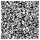 QR code with Jessica Claman Photography contacts
