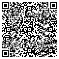 QR code with Aem contacts
