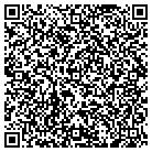 QR code with Jessica Howell Photography contacts