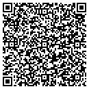 QR code with Jeter Photography contacts