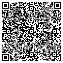 QR code with All About Travel contacts