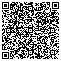 QR code with Jmb Photography contacts