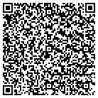 QR code with Joan of Art Photography contacts
