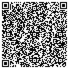 QR code with John Bamber Photography contacts