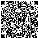 QR code with John Chambliss Photo contacts