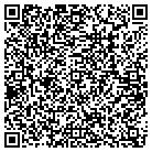 QR code with John Frost Photography contacts