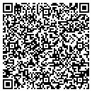 QR code with John & Pam Fowler Photography contacts