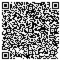 QR code with Book Any Trip Com contacts