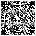 QR code with Bowens Travel Unlimited Inc contacts